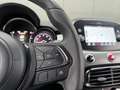 Fiat 500X Sport 1.0 T3 116cv - GPS - Carplay - Caméra Blanc - thumbnail 22