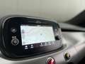 Fiat 500X Sport 1.0 T3 116cv - GPS - Carplay - Caméra Blanc - thumbnail 18
