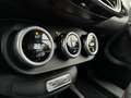 Fiat 500X Sport 1.0 T3 116cv - GPS - Carplay - Caméra Blanc - thumbnail 23