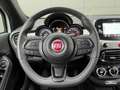 Fiat 500X Sport 1.0 T3 116cv - GPS - Carplay - Caméra Blanc - thumbnail 20