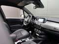 Fiat 500X Sport 1.0 T3 116cv - GPS - Carplay - Caméra Blanc - thumbnail 13