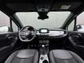 Fiat 500X Sport 1.0 T3 116cv - GPS - Carplay - Caméra Wit - thumbnail 12