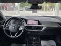 BMW 116 d *** GARANTIE + LED + GPS PRO *** Blauw - thumbnail 10