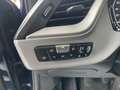 BMW 116 d *** GARANTIE + LED + GPS PRO *** Blauw - thumbnail 16