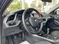 BMW 116 d *** GARANTIE + LED + GPS PRO *** Blauw - thumbnail 11