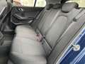 BMW 116 d *** GARANTIE + LED + GPS PRO *** Blauw - thumbnail 12