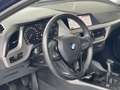 BMW 116 d *** GARANTIE + LED + GPS PRO *** Blauw - thumbnail 13