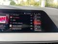 BMW 116 d *** GARANTIE + LED + GPS PRO *** Blauw - thumbnail 20