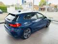 BMW 116 d *** GARANTIE + LED + GPS PRO *** Blauw - thumbnail 6