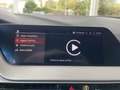 BMW 116 d *** GARANTIE + LED + GPS PRO *** Blauw - thumbnail 21
