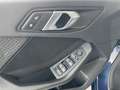 BMW 116 d *** GARANTIE + LED + GPS PRO *** Blauw - thumbnail 15