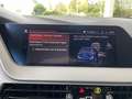 BMW 116 d *** GARANTIE + LED + GPS PRO *** Blauw - thumbnail 23