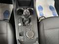 BMW 116 d *** GARANTIE + LED + GPS PRO *** Blauw - thumbnail 18