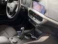 BMW 116 d *** GARANTIE + LED + GPS PRO *** Blauw - thumbnail 14