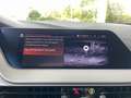 BMW 116 d *** GARANTIE + LED + GPS PRO *** Blauw - thumbnail 22