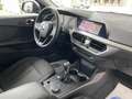 BMW 116 d *** GARANTIE + LED + GPS PRO *** Blauw - thumbnail 9
