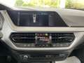 BMW 116 d *** GARANTIE + LED + GPS PRO *** Blauw - thumbnail 19