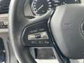 BMW 116 d *** GARANTIE + LED + GPS PRO *** Blauw - thumbnail 17