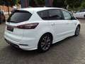 Ford S-Max 2.0 TDCi "St-Line" Blanc - thumbnail 6