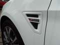 Ford S-Max 2.0 TDCi "St-Line" Blanc - thumbnail 8