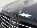 Mercedes-Benz S 350 BT 4M Aut. Bleu - thumbnail 3
