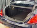 Mercedes-Benz S 350 BT 4M Aut. Bleu - thumbnail 43