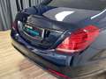 Mercedes-Benz S 350 BT 4M Aut. Bleu - thumbnail 10