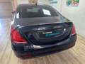 Mercedes-Benz S 350 BT 4M Aut. Bleu - thumbnail 8