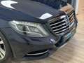 Mercedes-Benz S 350 BT 4M Aut. Bleu - thumbnail 13