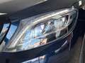 Mercedes-Benz S 350 BT 4M Aut. Bleu - thumbnail 42