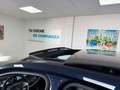 Mercedes-Benz S 350 BT 4M Aut. Bleu - thumbnail 38