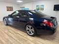 Mercedes-Benz S 350 BT 4M Aut. Bleu - thumbnail 6