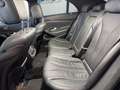Mercedes-Benz S 350 BT 4M Aut. Bleu - thumbnail 40
