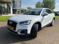 Audi Q2 1.0 TFSI #limited bijela - thumbnail 1