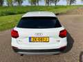 Audi Q2 1.0 TFSI #limited White - thumbnail 2