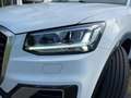 Audi Q2 1.0 TFSI #limited Biały - thumbnail 15