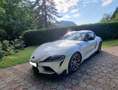 Toyota Supra GR 2,0 Aut. - thumbnail 1