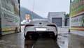 Toyota Supra GR 2,0 Aut. - thumbnail 5
