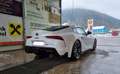 Toyota Supra GR 2,0 Aut. - thumbnail 4