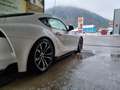 Toyota Supra GR 2,0 Aut. - thumbnail 3