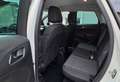 Opel Crossland X Edition 2020, LED,Kamera,AHK,Alu, Blanc - thumbnail 7