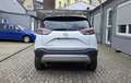 Opel Crossland X Edition 2020, LED,Kamera,AHK,Alu, Blanc - thumbnail 10