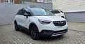 Opel Crossland X Edition 2020, LED,Kamera,AHK,Alu, Blanc - thumbnail 9