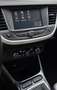Opel Crossland X Edition 2020, LED,Kamera,AHK,Alu, Blanc - thumbnail 13