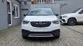 Opel Crossland X Edition 2020, LED,Kamera,AHK,Alu, Blanc - thumbnail 2