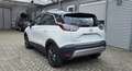 Opel Crossland X Edition 2020, LED,Kamera,AHK,Alu, Blanc - thumbnail 11
