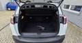 Opel Crossland X Edition 2020, LED,Kamera,AHK,Alu, Blanc - thumbnail 12