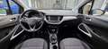Opel Crossland X Edition 2020, LED,Kamera,AHK,Alu, Blanc - thumbnail 5