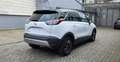 Opel Crossland X Edition 2020, LED,Kamera,AHK,Alu, Blanc - thumbnail 3