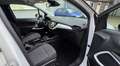 Opel Crossland X Edition 2020, LED,Kamera,AHK,Alu, Blanc - thumbnail 6